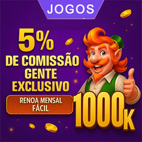 166WIN ConvidarCentro