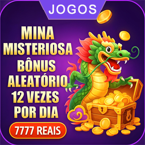 166WIN Mina Misteriosa